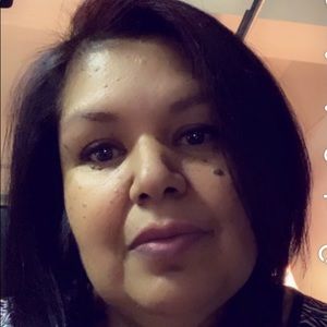 Meet your Posher, Beatriz